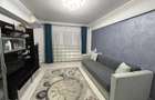 Inchiriesz apartament cu o camera - 3