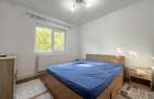 Apartament 4 camere, 78 mp utili, etaj 3, decomandat -  Girocului