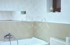 4 camere, D+P+1M, 106mp, CENTRALA, fara legea 112, parcare-Cotroceni - 4