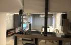 Inchiriere apartament cu 3 camere + dressing, zona centrală, langa Prefectura - 6