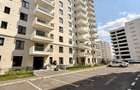 Prima inchiriere | Ap 2 camere | Greenfield Baneasa | Parcare inclusa - 8