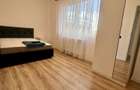 Apartament Nou cu 2 dormitoare | Floresti , strada Teilor, Garaj - 6