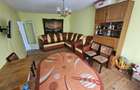 Vand Apartament Dorobanti 2 camere 54mp - 5