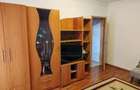 Apartament 3 Camere de Vanzare Ostirii - 3