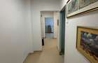 Apartament decomandat în Costin Georgian - 13