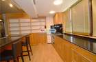 Stefan cel Mare | Bloc Nou | 3 Camere | Centrala Proprie - 7