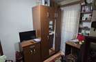 Camera de camin, 16 mp, zona Bularga, parter - 8