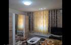 Hunedoara 2camere, parter. - 8