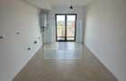 Apartament 2 camere, parcare, boxa , terasa 204 mp-zona Bartolomeu - Brasov (Brasov)