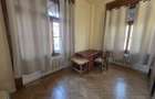 De inchiriat apartament 2 camere Pia?a Victoriei- 928 - 5