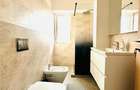 Apartament 5 camere | 115 mp | Bloc 2020 | Parcare subterana | 4c-949 - 11