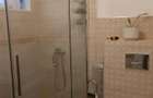 Inchiriez apartament ultracentral 2 camere - 7