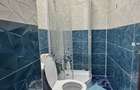 Apartament 4 camere, balcon, 110 mp, etaj 4 - 3