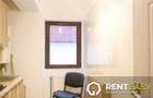 Apartament cu o camera decomandat de inchiriat in Centru - Bloc Nou - 4