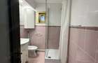 Inchiriez ap4camere regim hotelier - 4