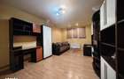 Apartament 2 camere decomandat - Zona Girocului - Centrala proprie