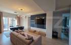 Apartament cu 2 camere, 56.80 mp, zona Bucegi Residence - 2