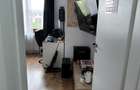 Penthouse 5 camere | Drumul Taberei | Metrou | Comision 0