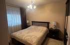 Apartament cu 2 camere decomandat în Exterior Vest - 2