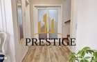 CASA DE VANZARE ?ELIMBAR | TEREN 265 MP | CURTE 200 mp | CARPORT - 4