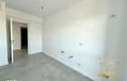 Apartament cu 2 camere tip Viena de vanzare in Prima Arena Residence - 1