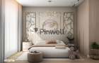 Casa premium P+M intr-un ansamblu exclusivist din Tunari | 5 camere | - 11