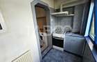Apartament decomandat de vanzare 2 camere boxa pivnita Vasile Aaron - 6