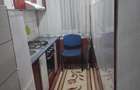 Vand apartament 2 camere - 7