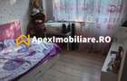 Apartament 3 camere de inchiriat Aparatorii Patriei Bucuresti ApexImo