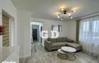 Apartament 3 Camere Calea Surii Mici - 3