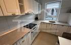 Apartament cu 2 camere, 52mp, parcare, Zona Maurer - 5