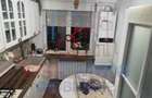 zona Podu Ros Apartament 3 camere