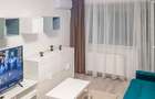 Apartament 2 camere, renovat complet, lift, Mihai Viteazu