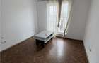 4 Apartamente cu 2 Camere de Inchiriat in Cosmopolis Ideale pentru Mu