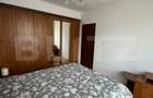 Apartament 2 camere, decomandat, zona Eroilor - 5