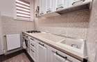 Apartament modern cu 3 camere, zona Darmane?ti - 5