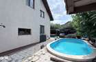 Casa Individuala - 4 camere - 2 bai - 363mp teren - 5