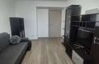 Ap 2 camere, situat in Confort Park, sos Vitan-Barzesti, cu loc de parcare, proprietar - 1