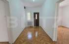 Apartament 3 camere decomandat, 86.50 mp, zona Iosefin - 10