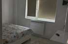 Apartament de vanzare zona Frumoasa, Iasi