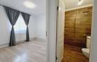 Apartament 2 camere semidecomandate NEMOBILAT zona TatarasiMetalurgiei