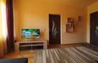Ofer de inchiriat apartament 2 camere Oradea zona Cantemir - 2