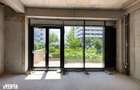Spatiu comercial pentru inchiriat | Cortina North Pipera| 170mp - 7