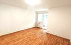 Fara comision Garsoniera Renovata Dristor ,tel 0724370636! - 1