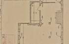 Spatiu Comercial 125mp Str.Ilie Petre - 6