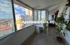 Apartament 2 camere de vanzare Dorobanti București | ApexImobiliare.ro