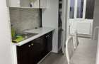Chirie-Apartamant 2 camere - 7