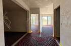 apartament premium si exclusivist de vanzare - 4