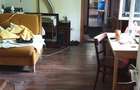 zona Liceu Balcescu Casa caramida+boltari cu teren=158 mp, Deschidere 8,8m - 8