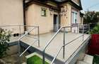 Apartament 2 camere, 74 mp, renovabil, zona Ultracentral - 4